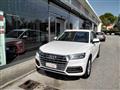 AUDI Q5 50 TFSI e quattro S tronic Business Design