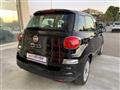 FIAT 500L 1.3 Multijet 95 CV Business