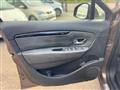 RENAULT SCENIC XMod 1.5 dCi 110CV PARI AL NUOVO