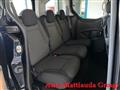 CITROEN BERLINGO Multispace BlueHDi 100 Feel