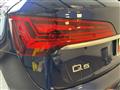 AUDI Q5 40 TDI 204 CV quattro S tronic S line