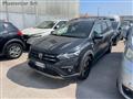 DACIA JOGGER 1.0 tce Comfort Gpl 100cv - targa GH533VH