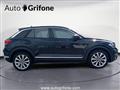 VOLKSWAGEN T-ROC Diesel 2.0 tdi Business 115cv