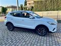 MG ZS 1.0T-GDI Luxury - KM0