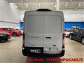 FORD TRANSIT 310 2.0TDCi EcoBlue 130CV PM-TM Furgone Entry