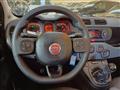 FIAT PANDA 0.9 TwinAir Turbo S&S 4x4 Unico Proprietario