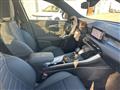 ALFA ROMEO TONALE 1.5 160 CV MHEV TCT7 Ti