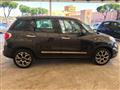 FIAT 500L 1.3 Multijet 85 CV Trekking