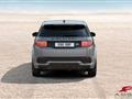 LAND ROVER DISCOVERY SPORT 2.0 TD4 163 CV AWD Auto R-Dynamic SE