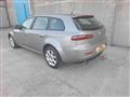 ALFA ROMEO 159 1.9 JTDm 16V Sportwagon