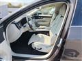 VOLVO XC60 B4 (d) AWD automatico Plus Bright