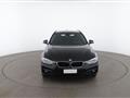 BMW SERIE 3 TOURING 318d Touring Business Advantage aut.