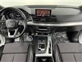 AUDI Q5 40 TDI quattro S line plus