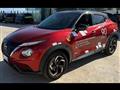 NISSAN JUKE HYBRID 1.6 Hev N Connecta