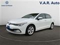 VOLKSWAGEN GOLF 1.5 TGI DSG Life