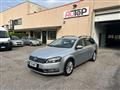 VOLKSWAGEN PASSAT 2.0 TDI DSG Highline BlueM. Tech.