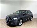 VOLKSWAGEN TIGUAN 2.0 TDI SCR Life