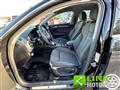 AUDI A3 SPORTBACK SPB 2.0 TDI quattro Sport