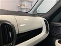 FIAT 500L 1.3 Multijet Trekking