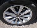 VOLKSWAGEN PASSAT 2.0 TDI 24.000 KM SCR EVO DSG BUSINESS AUTOMATICA