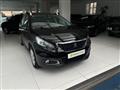 PEUGEOT 2008 (2013) BlueHDi 100 Allure