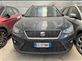 SEAT ARONA 1.0 TGI Style