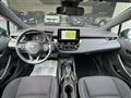 TOYOTA COROLLA 1.8 Hybrid Business