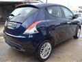 LANCIA YPSILON 1.2 69 CV 5 porte Gold