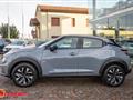 NISSAN JUKE 1.0 DIG-T 114 CV DCT Acenta