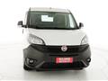 FIAT DOBLÒ 1.3 MJT S&S PC-TN Cargo Lounge