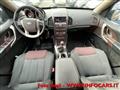 MAHINDRA XUV500 2.2 16V AWD W6 7 POSTI