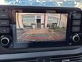 HYUNDAI I20 1.2 MPI MT Connectline