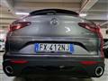 ALFA ROMEO STELVIO 2200 TDI Q4 CV.210 EXECUTIVE KM.72.900+ CERCHI 20'