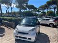 SMART FORTWO 1.0cc 451 ?NELLO STATO? 71cv CERCHI LEGA