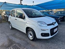 FIAT PANDA VAN 1.0 70 CV S&S Hybrid Pop Van 2 posti- EURO6