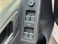 VOLKSWAGEN GOLF 1.6 TDI DPF 5p. Highline