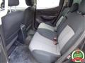 MITSUBISHI L200 2.3 D Double Cab 4x4 Easy Select Invite Connect