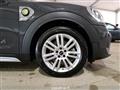 MINI COUNTRYMAN HYBRID Mini 1.5 Cooper SE Hype Countryman ALL4 Automatica