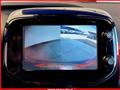 TOYOTA Aygo 1.0 VVT-I AUT. X-Cool 5p NEOPATENTATI