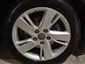 OPEL ASTRA 1.6 CDTISW GANCIO TRAINO!!