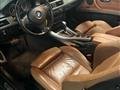 BMW SERIE 3 d cat Cabrio M sport 185cv
