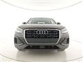 AUDI Q2 30 TDI S tronic Business