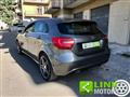 MERCEDES CLASSE A CDI Executive