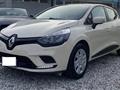 RENAULT CLIO SPORTER Sporter 1.2 75CV Intens