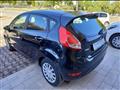 FORD FIESTA 1.0 EcoBoost 100CV 5 porte