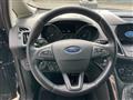 FORD C-MAX 2.0 TDCi 170CV Powershift Start&Stop Titanium X