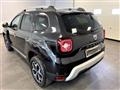 DACIA DUSTER 1.5 DCI 4x2 Prestige + 360° CAMERA + Navigatore