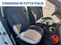 FIAT PUNTO 1.4 77 CV GPL 2033-CERCHI IN LEGA-X NEOPATENTATI-