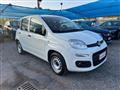 FIAT PANDA VAN 1.0 70 CV S&S Hybrid Pop Van 2 posti- EURO6