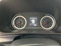 HYUNDAI I20 II 2018 5p 1.2 mpi Style 84cv